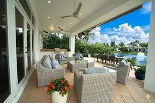 61 Peregrine Ave, Plantation, FL 33324 - Photo 32