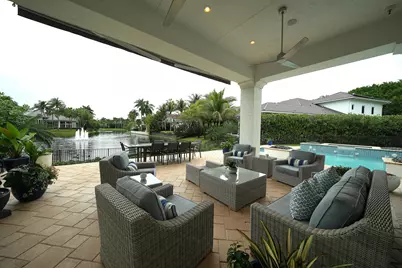 61 Peregrine Avenue, Plantation, FL 33324 - Photo 38