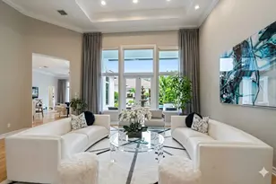 61 Peregrine Ave, Plantation, FL 33324 - Photo 2