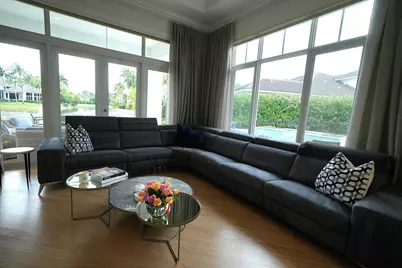 61 Peregrine Avenue, Plantation, FL 33324 - Photo 14