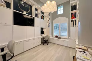 61 Peregrine Ave, Plantation, FL 33324 - Photo 6