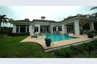 61 Peregrine Avenue, Plantation, FL 33324 - Photo 42