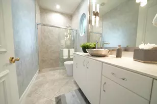 61 Peregrine Ave, Plantation, FL 33324 - Photo 30