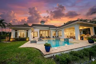 61 Peregrine Ave, Plantation, FL 33324 - Photo 42