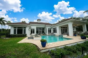 61 Peregrine Ave, Plantation, FL 33324 - Photo 38