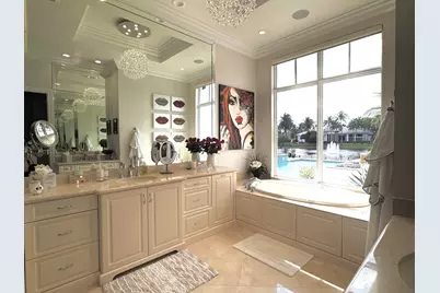 61 Peregrine Avenue, Plantation, FL 33324 - Photo 22