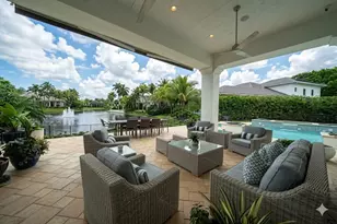 61 Peregrine Ave, Plantation, FL 33324 - Photo 34