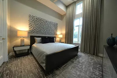 61 Peregrine Avenue, Plantation, FL 33324 - Photo 16