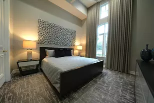 61 Peregrine Ave, Plantation, FL 33324 - Photo 12