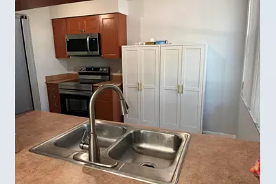 1915 Lavers Circle E #E101, Delray Beach, FL 33444 - Photo 1