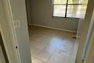 1915 Lavers Circle E, Delray Beach, FL 33444 - Photo 10