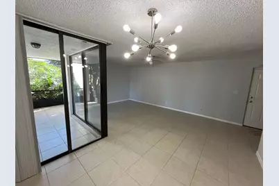 1915 Lavers Circle E #E101, Delray Beach, FL 33444 - Photo 8