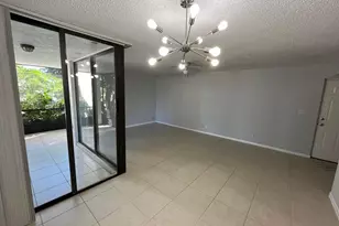 1915 Lavers Circle E, Delray Beach, FL 33444 - Photo 8