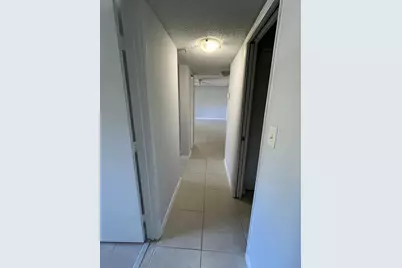 1915 Lavers Circle E #E101, Delray Beach, FL 33444 - Photo 14