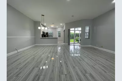 6526 Via Regina, Boca Raton, FL 33433 - Photo 2