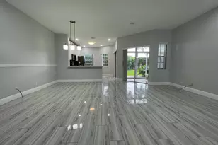 6526 Via Regina, Boca Raton, FL 33433 - Photo 2