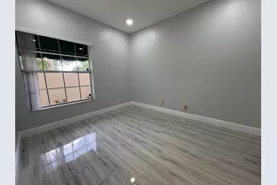 6526 Via Regina, Boca Raton, FL 33433 - Photo 14