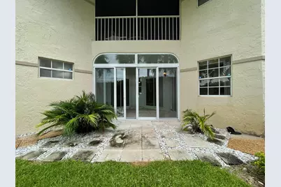6526 Via Regina, Boca Raton, FL 33433 - Photo 6