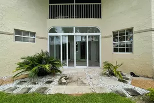 6526 Via Regina, Boca Raton, FL 33433 - Photo 6