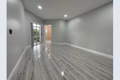 6526 Via Regina, Boca Raton, FL 33433 - Photo 10