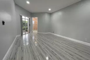 6526 Via Regina, Boca Raton, FL 33433 - Photo 10