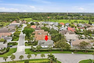 8321 Bob-O-Link Dr, West Palm Beach, FL 33412 - Photo 54