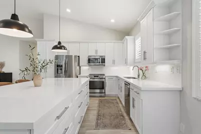 8321 Bob-O-Link Drive, West Palm Beach, FL 33412 - Photo 6