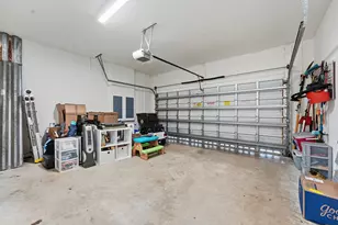 8321 Bob-O-Link Dr, West Palm Beach, FL 33412 - Photo 50