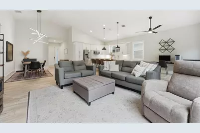 8321 Bob-O-Link Drive, West Palm Beach, FL 33412 - Photo 8