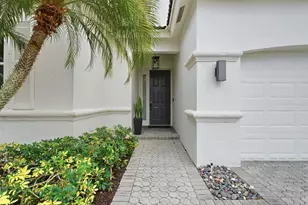 8321 Bob-O-Link Dr, West Palm Beach, FL 33412 - Photo 2