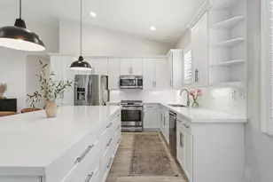 8321 Bob-O-Link Dr, West Palm Beach, FL 33412 - Photo 6