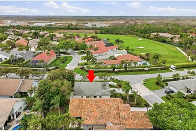 8321 Bob-O-Link Drive, West Palm Beach, FL 33412 - Photo 26