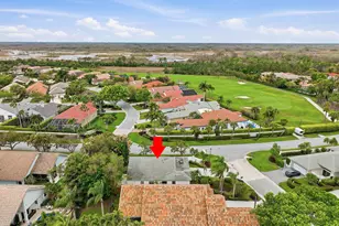 8321 Bob-O-Link Dr, West Palm Beach, FL 33412 - Photo 26