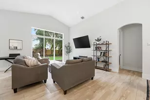 8321 Bob-O-Link Dr, West Palm Beach, FL 33412 - Photo 12