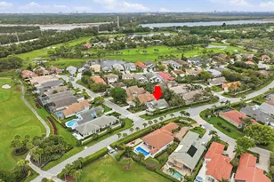 8321 Bob-O-Link Dr, West Palm Beach, FL 33412 - Photo 28