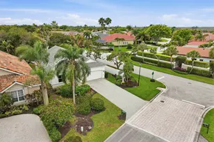 8321 Bob-O-Link Dr, West Palm Beach, FL 33412 - Photo 52