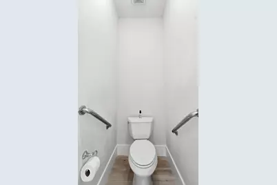 8321 Bob-O-Link Drive, West Palm Beach, FL 33412 - Photo 18