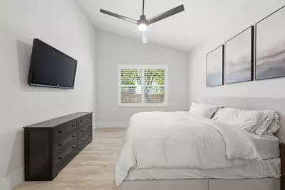 8321 Bob-O-Link Drive, West Palm Beach, FL 33412 - Photo 14