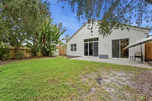 8321 Bob-O-Link Dr, West Palm Beach, FL 33412 - Photo 40