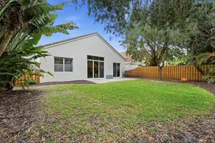 8321 Bob-O-Link Dr, West Palm Beach, FL 33412 - Photo 22