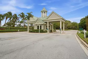 8321 Bob-O-Link Dr, West Palm Beach, FL 33412 - Photo 28