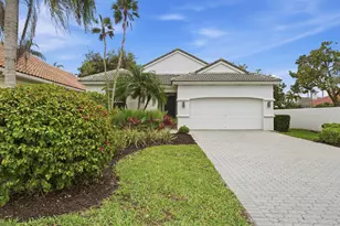 8321 Bob-O-Link Dr, West Palm Beach, FL 33412 - Photo 42