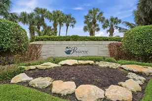 8321 Bob-O-Link Dr, West Palm Beach, FL 33412 - Photo 36