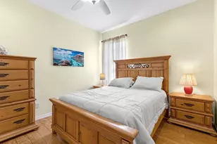 851 NW Sorrento Ln, Port Saint Lucie, FL 34986 - Photo 26