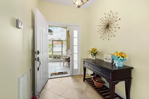 851 NW Sorrento Ln, Port Saint Lucie, FL 34986 - Photo 4