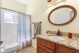 851 NW Sorrento Ln, Port Saint Lucie, FL 34986 - Photo 28