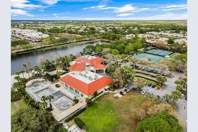 851 NW Sorrento Lane, Port Saint Lucie, FL 34986 - Photo 42