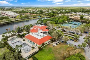 851 NW Sorrento Ln, Port Saint Lucie, FL 34986 - Photo 42
