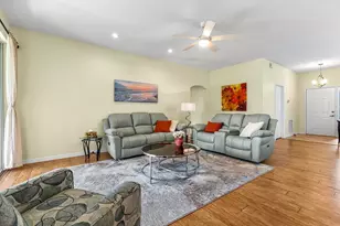 851 NW Sorrento Ln, Port Saint Lucie, FL 34986 - Photo 8