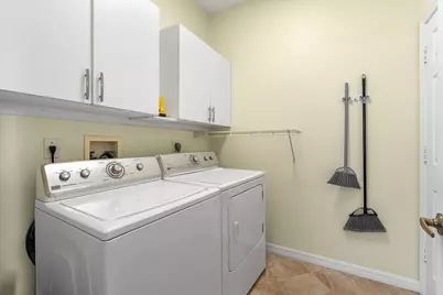 851 NW Sorrento Lane, Port Saint Lucie, FL 34986 - Photo 30